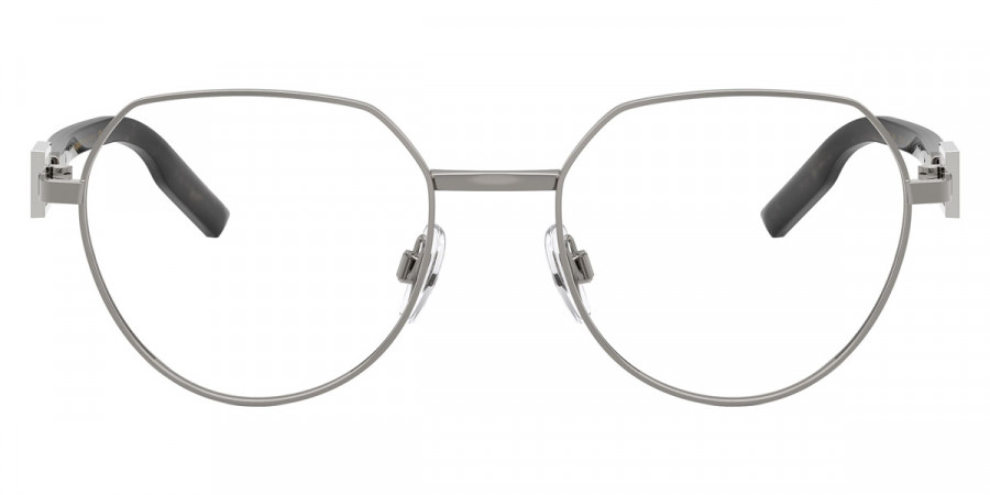 Dolce & Gabbana™ - DG1362