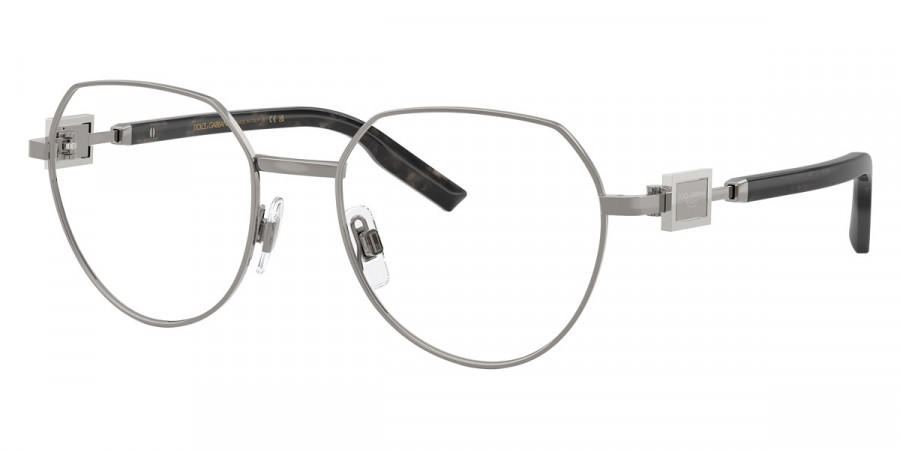 Dolce & Gabbana™ - DG1362