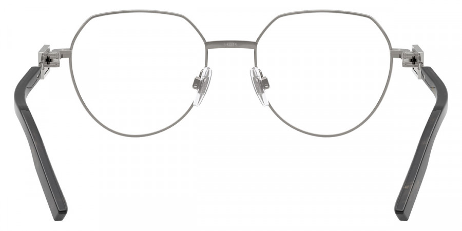 Dolce & Gabbana™ - DG1362