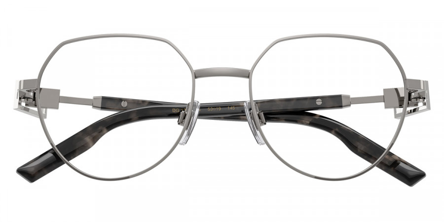 Dolce & Gabbana™ - DG1362