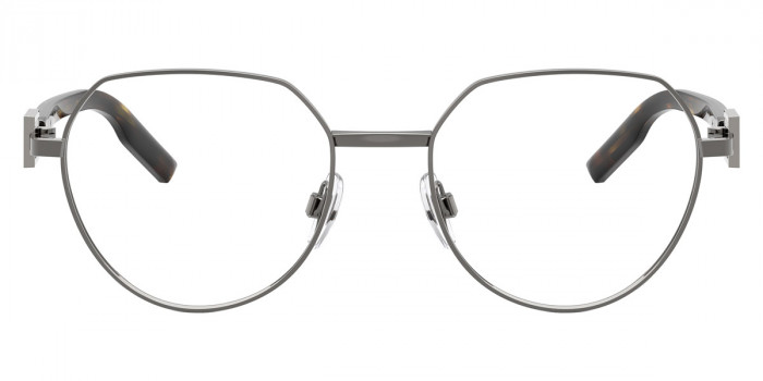 DOLCE & GABBANA™ DG1362 1335 53 - Bronze