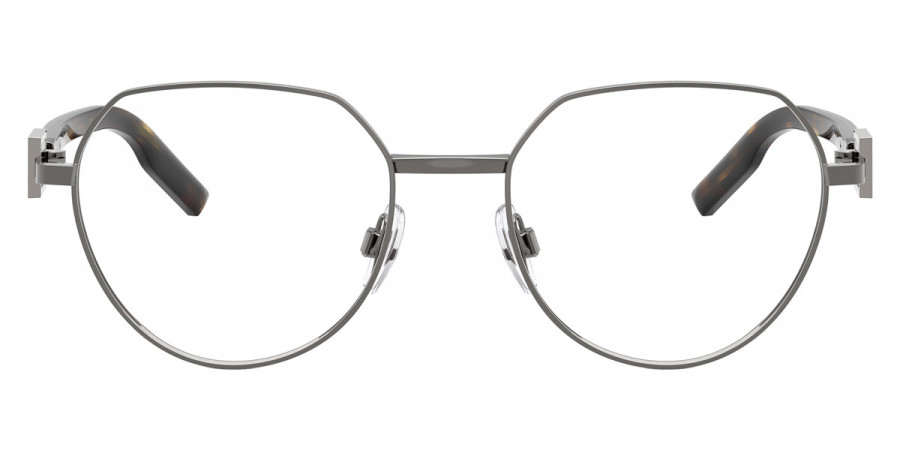 Dolce & Gabbana™ - DG1362
