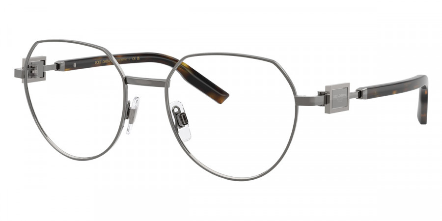 Dolce & Gabbana™ - DG1362