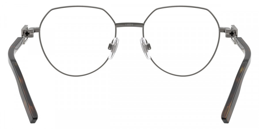 Dolce & Gabbana™ - DG1362