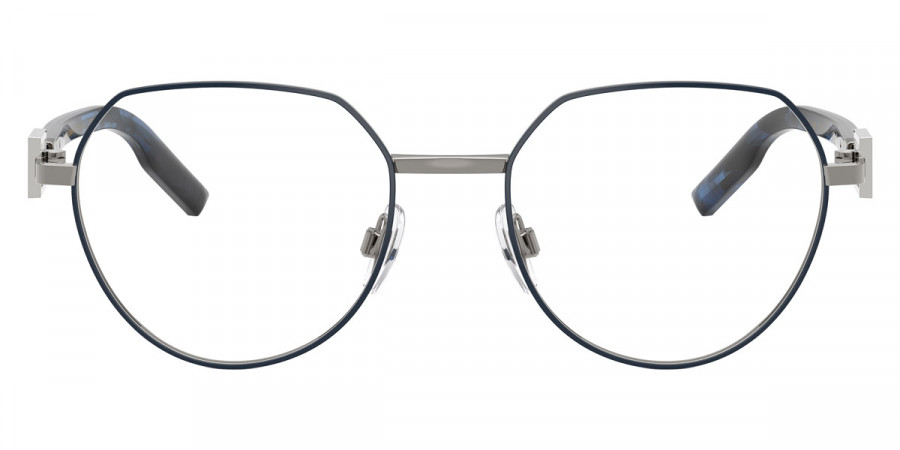 Dolce & Gabbana™ - DG1362