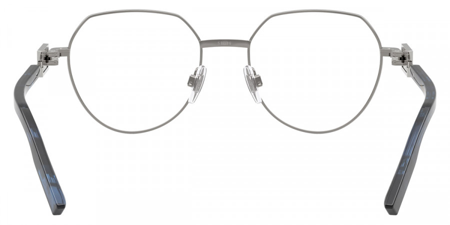Dolce & Gabbana™ - DG1362