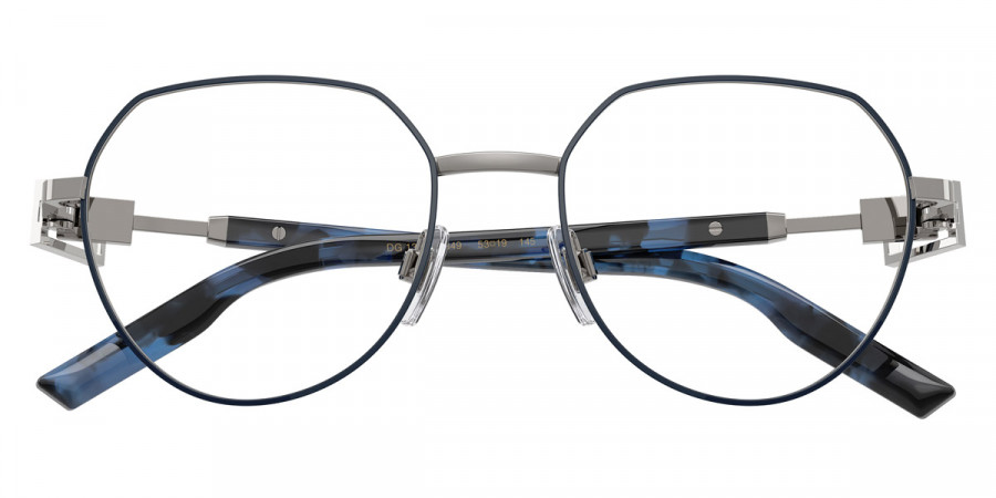 Dolce & Gabbana™ - DG1362