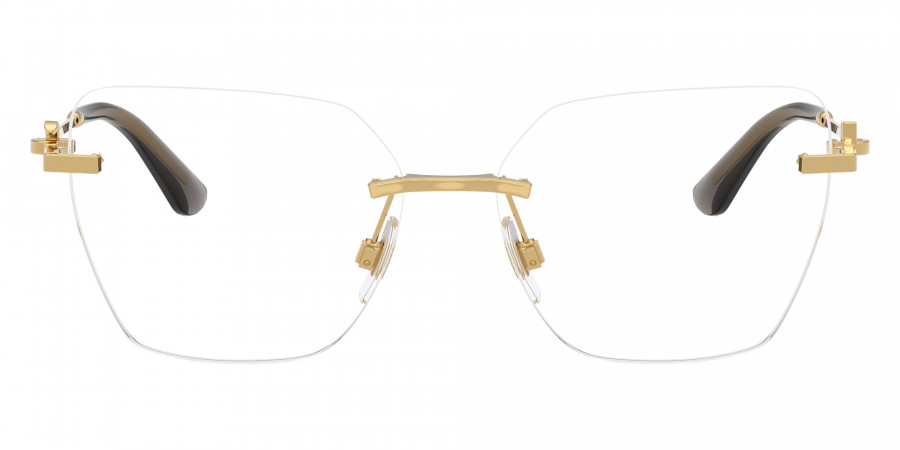 DOLCE & GABBANA™ - DG1363