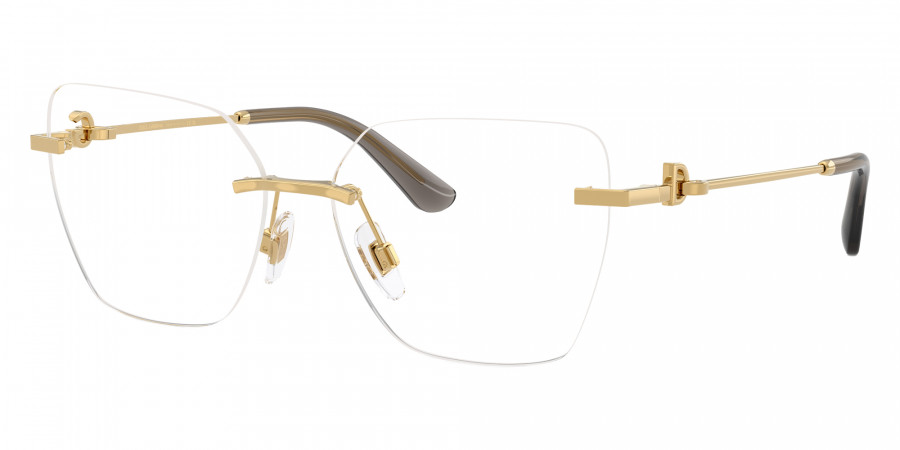 DOLCE & GABBANA™ - DG1363