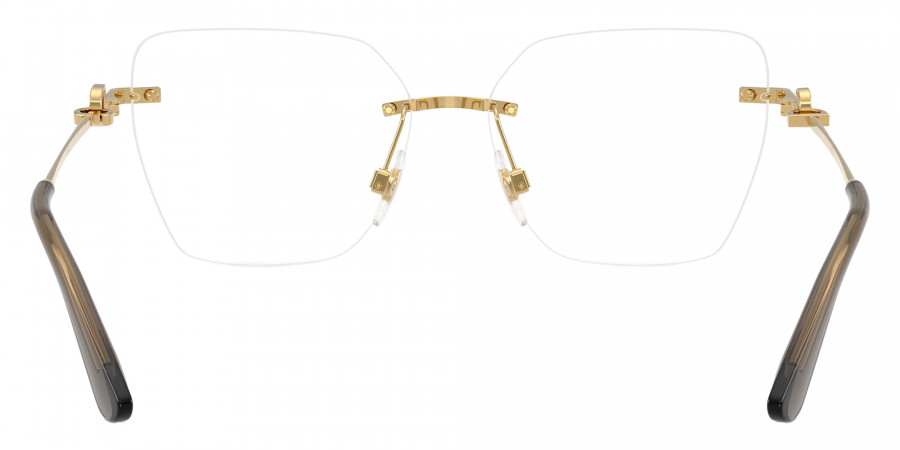 DOLCE & GABBANA™ - DG1363