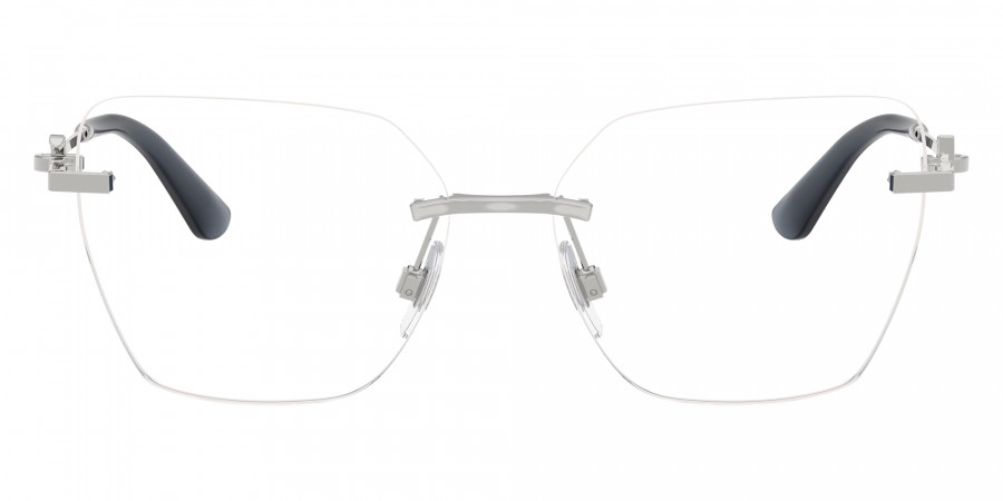 DOLCE & GABBANA™ - DG1363