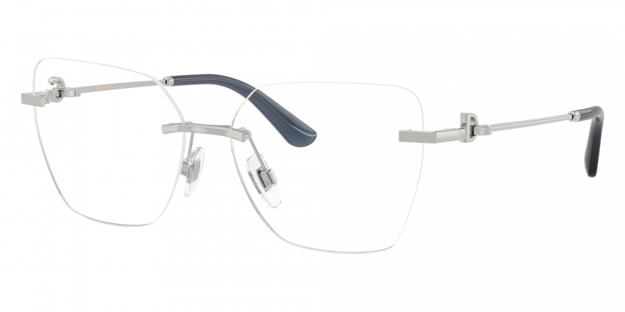 DOLCE & GABBANA™ - DG1363