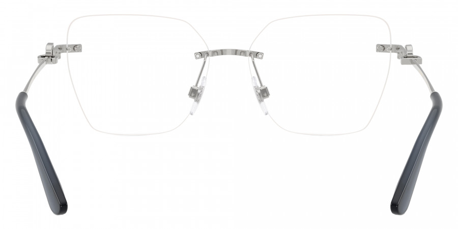 DOLCE & GABBANA™ - DG1363