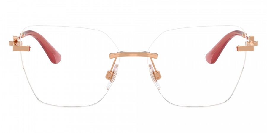 DOLCE & GABBANA™ - DG1363