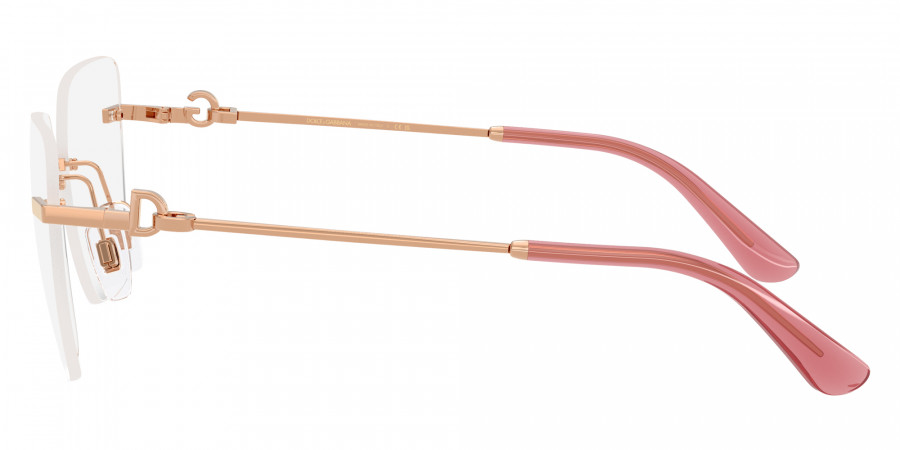 DOLCE & GABBANA™ - DG1363