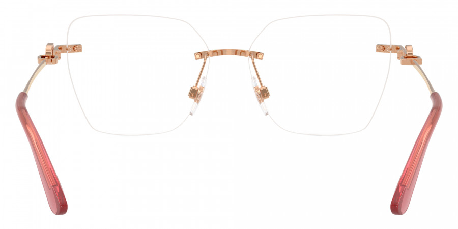 DOLCE & GABBANA™ - DG1363