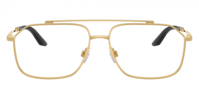 DOLCE & GABBANA™ - DG1364