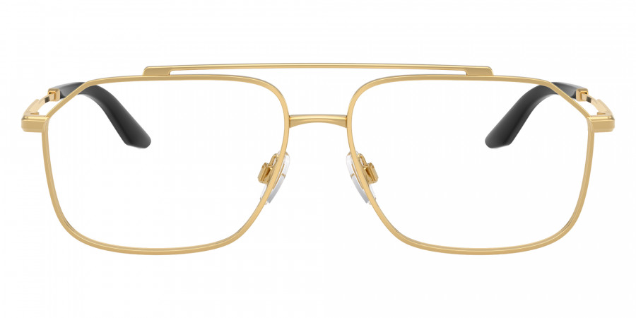 DOLCE & GABBANA™ - DG1364