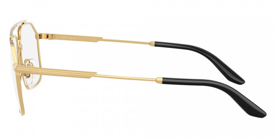 DOLCE & GABBANA™ - DG1364