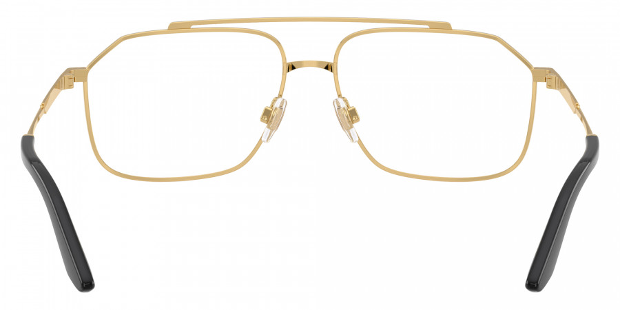 DOLCE & GABBANA™ - DG1364