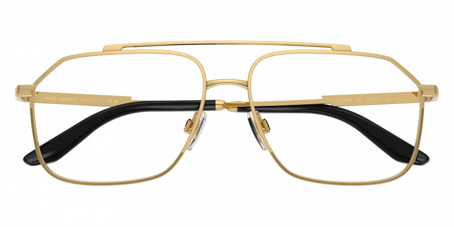 DOLCE & GABBANA™ - DG1364