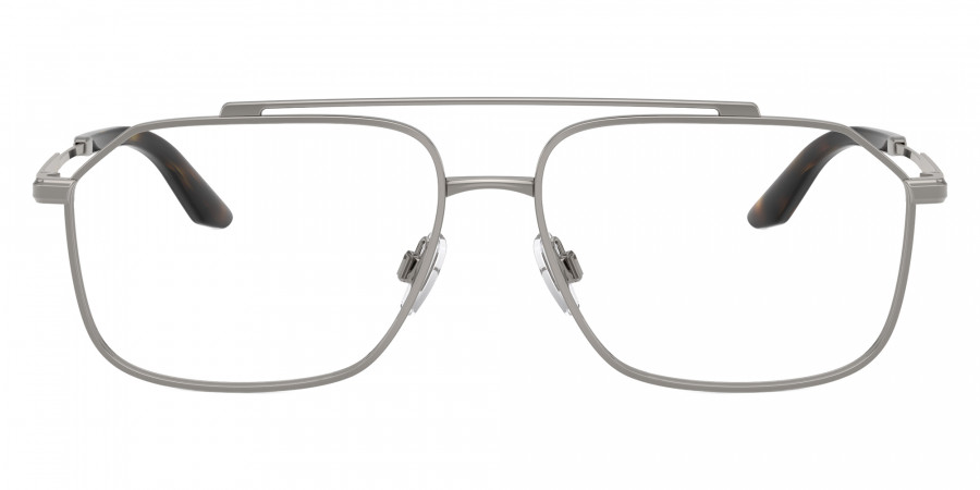 DOLCE & GABBANA™ - DG1364