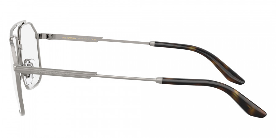 DOLCE & GABBANA™ - DG1364