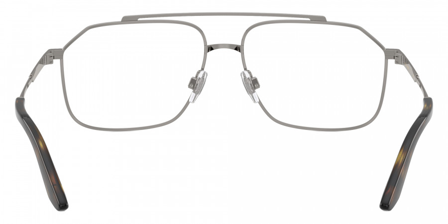 DOLCE & GABBANA™ - DG1364