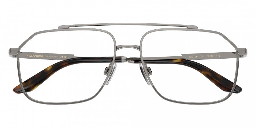 DOLCE & GABBANA™ - DG1364