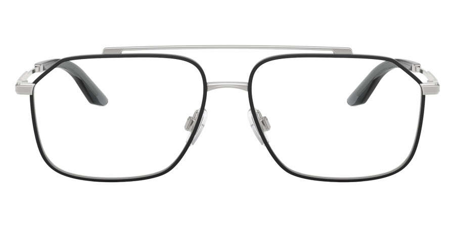 DOLCE & GABBANA™ - DG1364