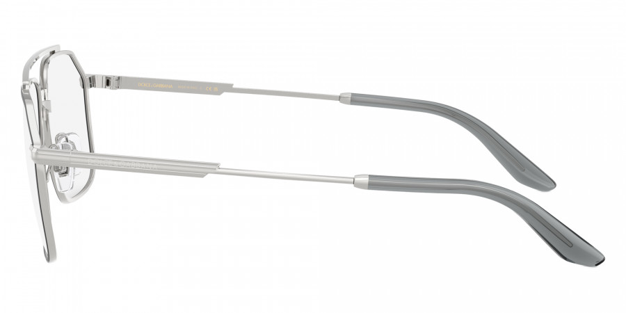 DOLCE & GABBANA™ - DG1364