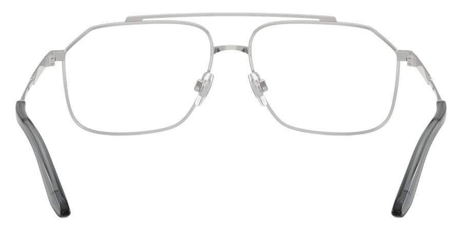 DOLCE & GABBANA™ - DG1364