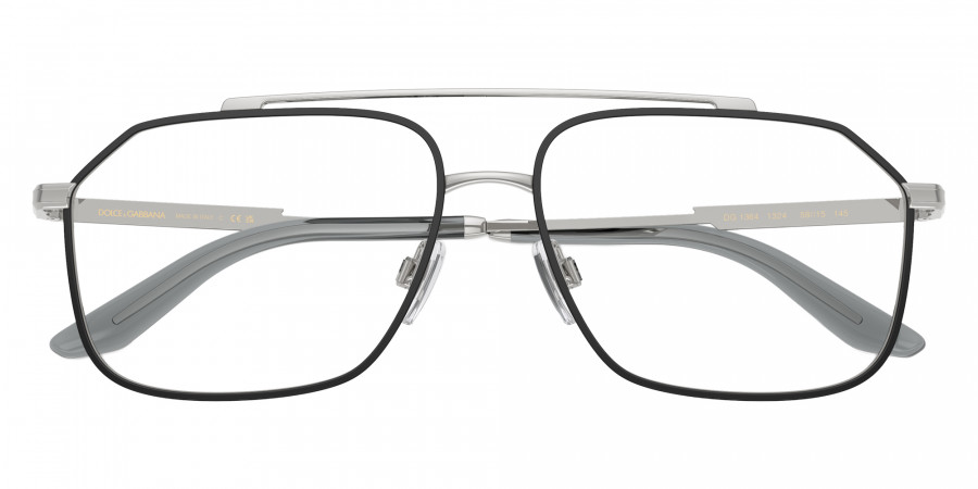 DOLCE & GABBANA™ - DG1364