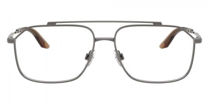 DOLCE & GABBANA™ DG1364 1335 56 - Bronze