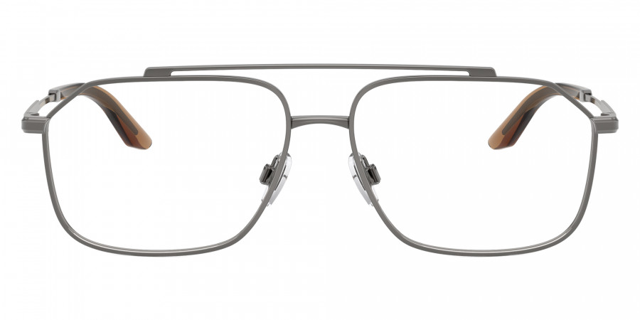 DOLCE & GABBANA™ - DG1364