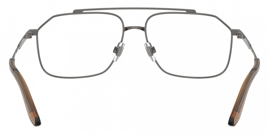 DOLCE & GABBANA™ - DG1364