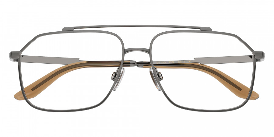 DOLCE & GABBANA™ - DG1364