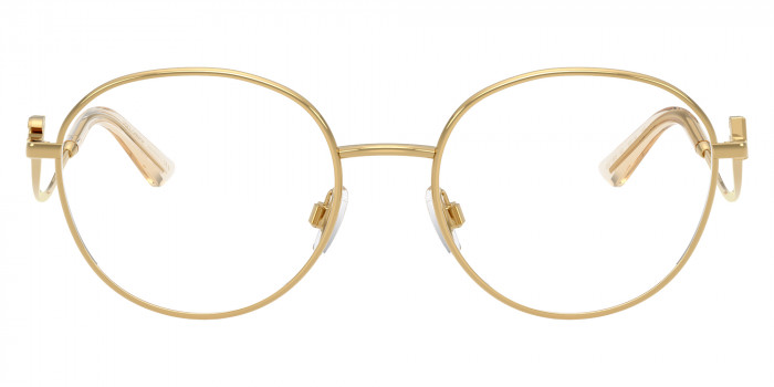 DOLCE & GABBANA™ - DG1365