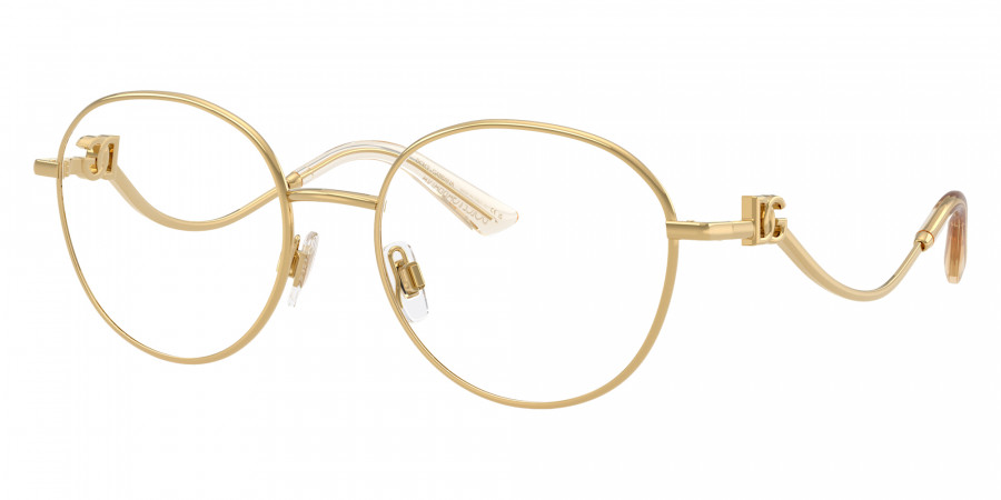 DOLCE & GABBANA™ - DG1365