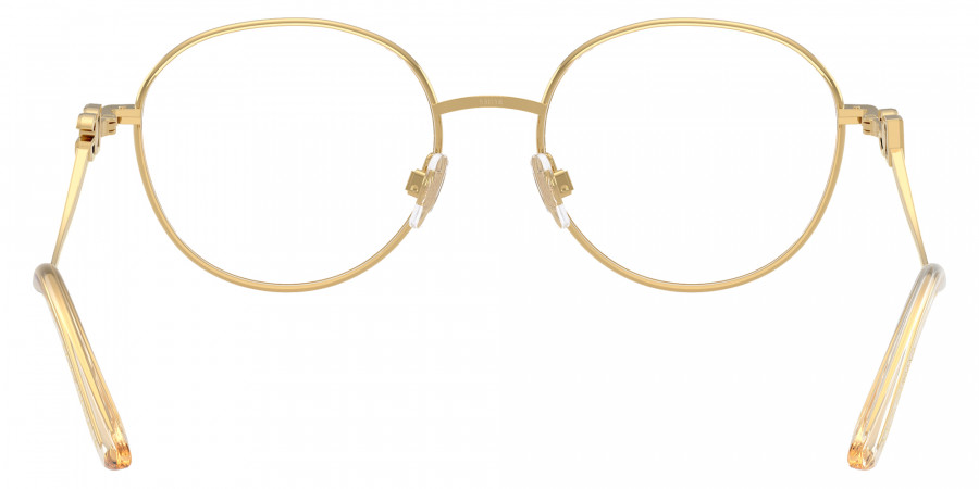 DOLCE & GABBANA™ - DG1365