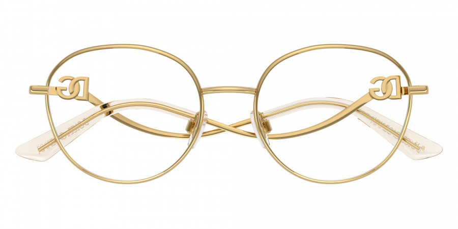 DOLCE & GABBANA™ - DG1365