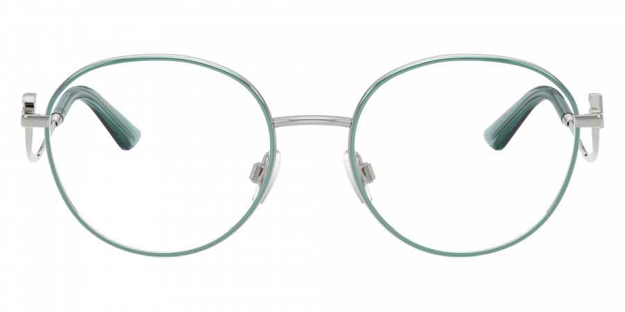 DOLCE & GABBANA™ - DG1365