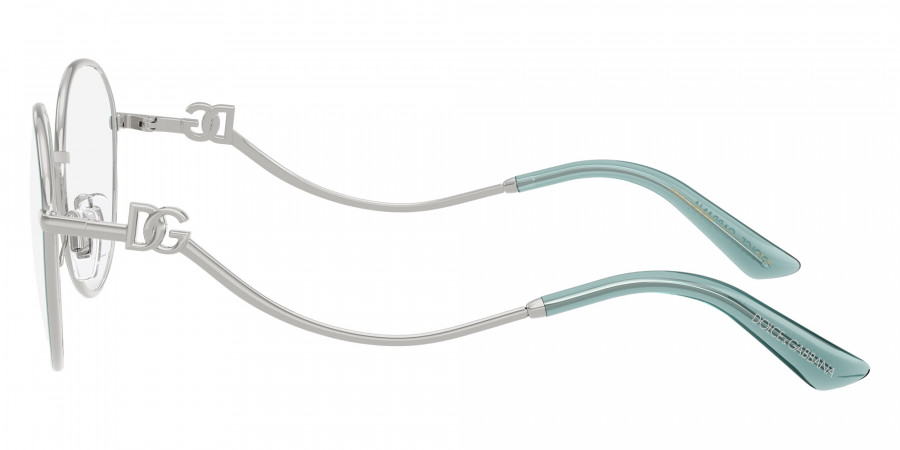 DOLCE & GABBANA™ - DG1365