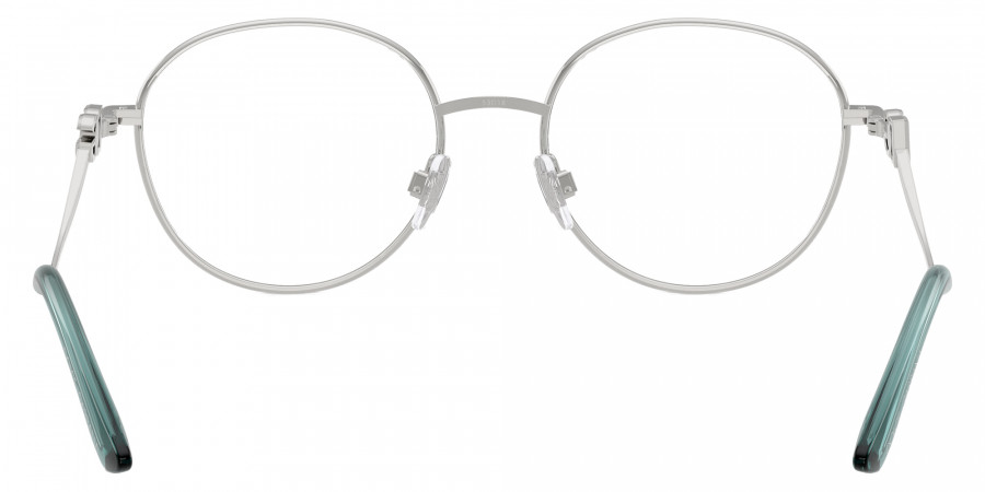 DOLCE & GABBANA™ - DG1365