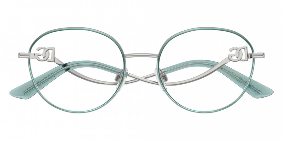 DOLCE & GABBANA™ - DG1365