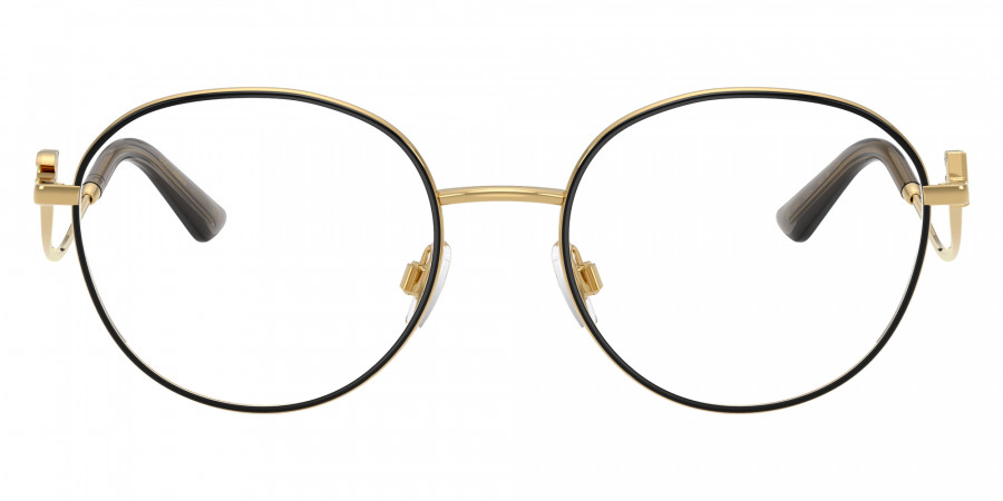 DOLCE & GABBANA™ - DG1365