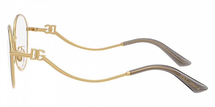 DOLCE & GABBANA™ - DG1365