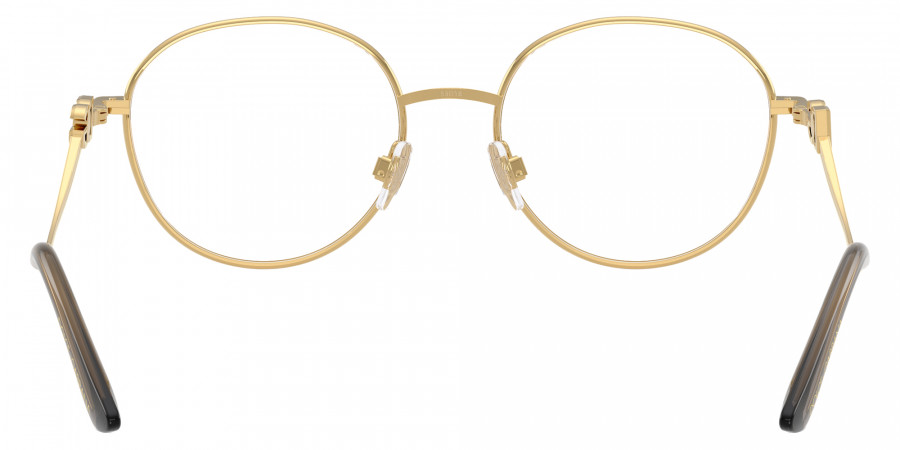 DOLCE & GABBANA™ - DG1365