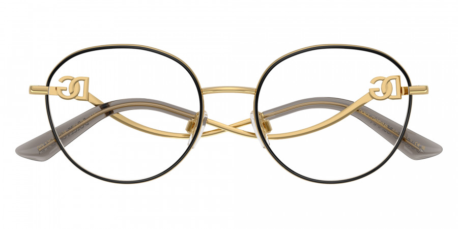 DOLCE & GABBANA™ - DG1365