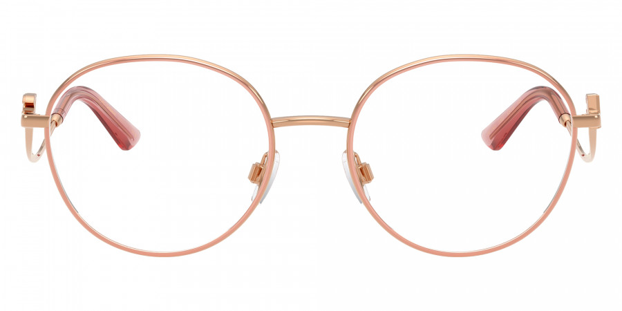 DOLCE & GABBANA™ - DG1365